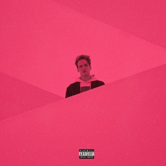 ИДОЛ Feat. 4n Way - Картины