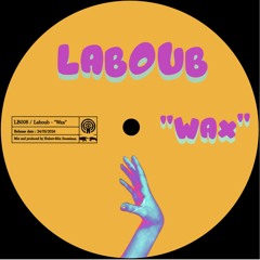 Laboub - Waxx