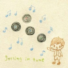 fw2023 @rewind214 @decago @heroz2299