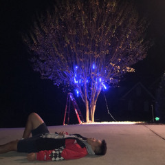 Hics- Cold Air Experimental