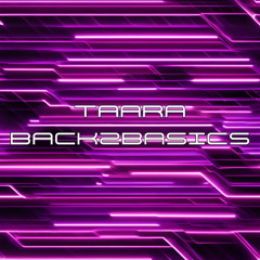 BACK2BASICS