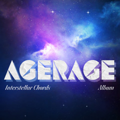 AgeRage - Chasing Clouds