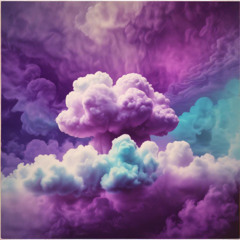 Let Me Fly - A Stoner's Anthem