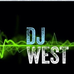 NYE 2021 Best Remixes & Mashups Of Popular 80's & 90's Songs - DJ WEST 2021