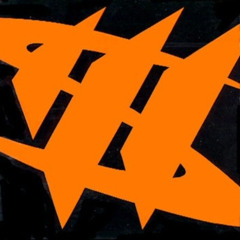 Mr Trick - Tribute to Wordsound Mix (2004)