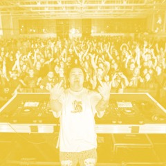 TROPHIES - Discovery Project:  BOO Seattle 2024