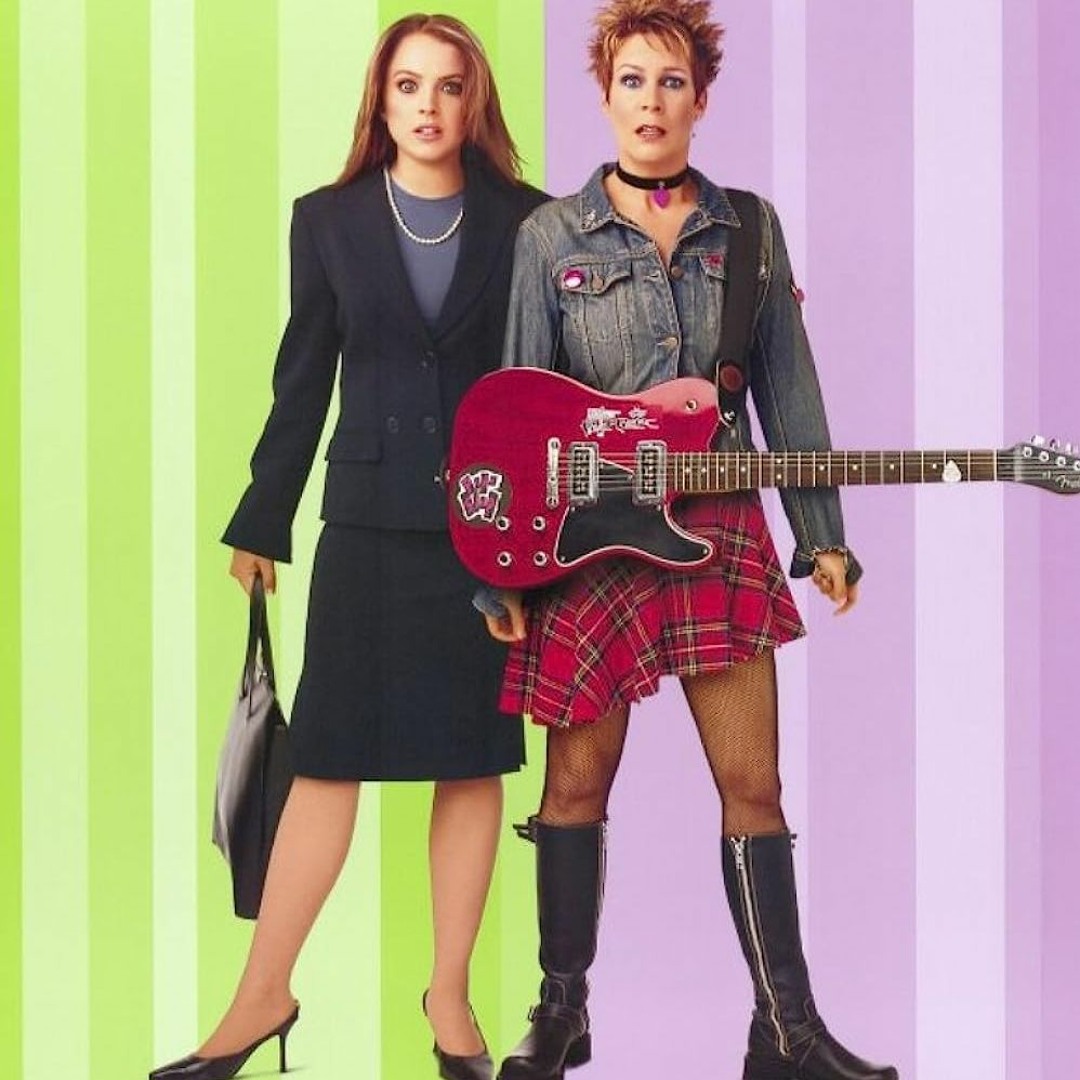 Stream Christina Vidal -Take Me Away by Realiana | Listen online