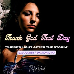 Thank God That Day