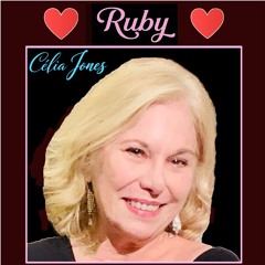 Ruby
