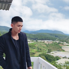 Xin chào cậu Huy 8