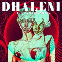 FREE DOWNLOAD: Tristan (BE) - Dhaleni (Original Mix) [Sweet Space]