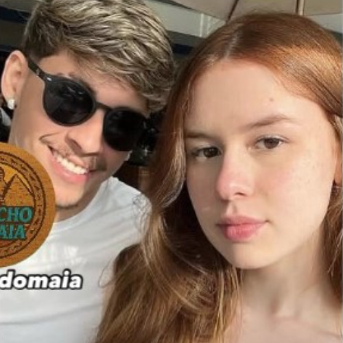 Original alex mendes videos rancho do maia & alex mendes twitter alex mendes erome alex mendes alex mendes do twitter