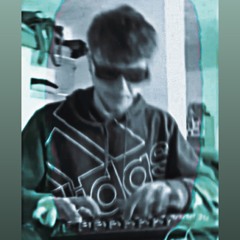 Fl Session im Korg Esx-1 Style - RuPP!x