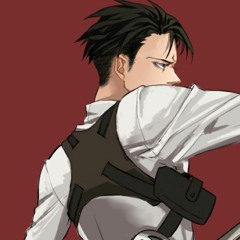 Lany Live At The Wiltern