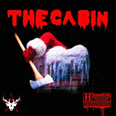THE CABIN FT DIGITAL MONA
