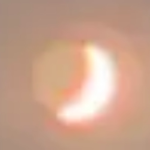 is this really worth it