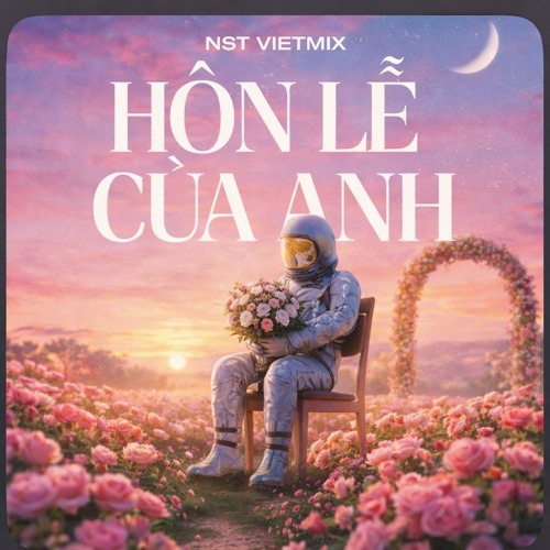 Stream Lai Nguyên | Listen to Nhạc Nhậu playlist online for free on ...
