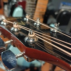 Cover Tango To Evora