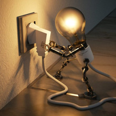 What Are the Risks of Incorrect Light Bulb Installation