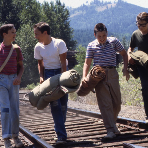 June Samples 2025 2/2 (Prod.SheldonOnYoBlock)