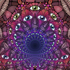 KrypTa - Sweet Memories [200BPM]