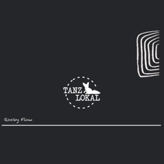 Rocky Flow | Tanzlokal Showcase @ArcheAhoi (25.10.25)