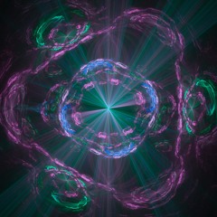 Corona Borealis