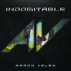 Indomitable