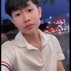 Nhạc Cảnh - AE Cháo Gà
