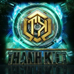 Lệ Phải Phai - Thanh Kiệt