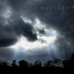 music2pure