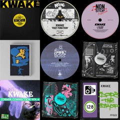 Releases