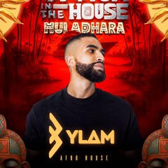 Peejay/ Bylam copa cabana