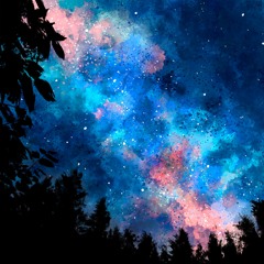 Rena Jones - Titian Sleeps (KiloWatts Remix)