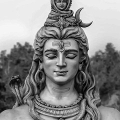 Hara Hara Shankara Malayalam Remix (Retrotek Psytrance Remix)