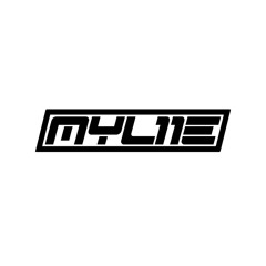 Rosa Festival Promo Mix - MYL11E