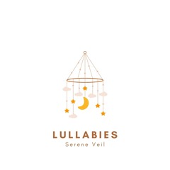 Lullabies