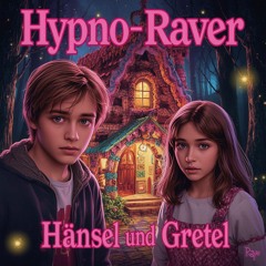 Hänsel und Gretel (New Version)