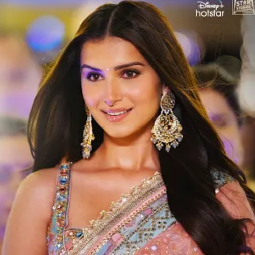 Stream New Hindi Songs 2025 Listen to Top Indian Songs 2024 / 2025 Bollywood playlist online