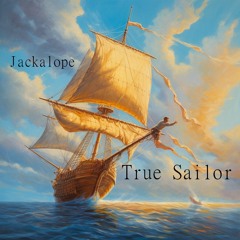 True Sailor