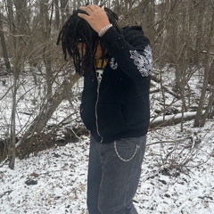 hvntxr - in da club [prod. wtfnima].mp3