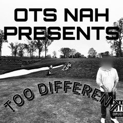 (Nah) - Problems