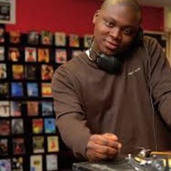 Kojo's Urban Show Easter Special 06.04.2023