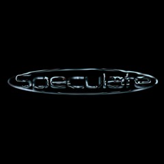 Best of Speculate - 1.0