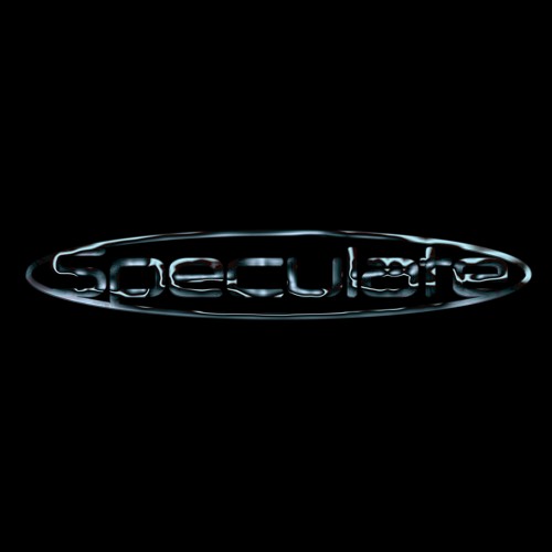 Best of Speculate - 1.0 Drum & Bass