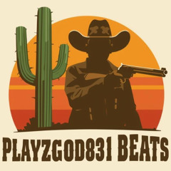 I'mLeavin (JCRemix {For Josiah}) - 90bpm