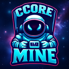Mine