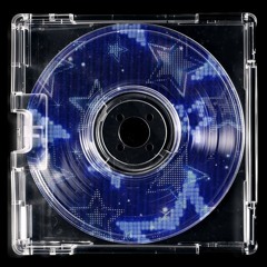 사실은 (feat. 김수한, SYE)