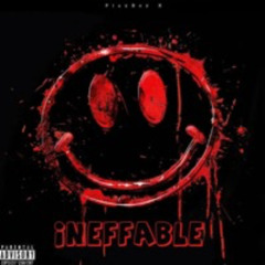 Ineffable