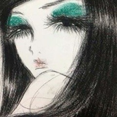 ESSENCE - XXANTEIRA- (deleted ver)